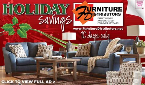 furniture distributors havelock|cabinet shops near me reviews.